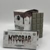 Mychobars chocolate bars