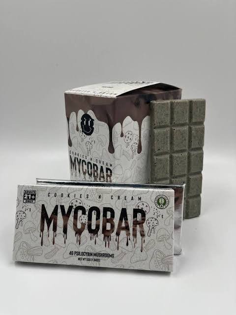 images (20) Mychobars chocolate bars