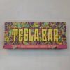 Tesla Mushroom Chocolate Bar