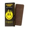 Happy bars
