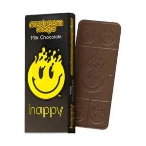 Happy bars
