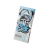 Zaza shroom bars